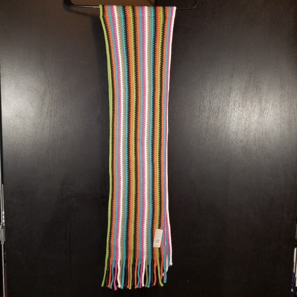 Scarf